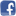Follow me on Facebook