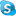 Follow me on Skype
